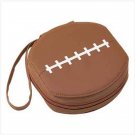 Football Cd Carry Case