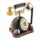 Eight-ball Phone