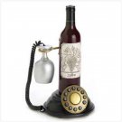 Connoisseur Telephone