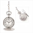 Nostalgic Dad Pocket Watch