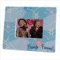 I Love Lucy Friends Frame