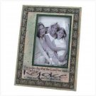 Rejoice Photo Frame