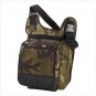 Camo Study-Wrap Bag