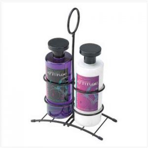 Aromanice Attitude Shower Set