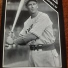 1992 The Sporting News Conlon Collection - #475 Luke Appling