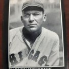 1992 The Sporting News Conlon Collection - #522 Harvey Hendrick (RC)