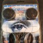 Stingpro DT39 320 watts 4ohm dome tweeters in unopened package