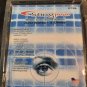 Stingpro DT39 320 watts 4ohm dome tweeters in unopened package