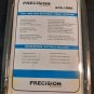 Precision Audio STS-1000 300 watts Dome Tweeters - Unopened Package
