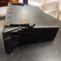 94-01 Acura Integra Single Din Pocket Tray