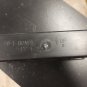 94-01 Acura Integra Single Din Pocket Tray