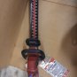 NEW Toro 51840T 60V MAX 24" Hedge Trimmer (TOOL ONLY)
