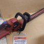 NEW Toro 51840T 60V MAX 24" Hedge Trimmer (TOOL ONLY)