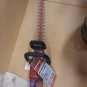 NEW Toro 51840T 60V MAX 24" Hedge Trimmer (TOOL ONLY)