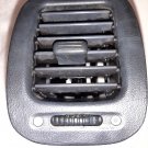 94-01 Acura Integra passenger side air vent