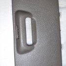 94-01 Acura Integra dash fuse panel access door