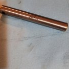 New universal excavator attachment/bucket pins 25MM x 185MM