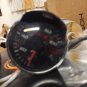 Timex Oil Pressure and Vacuum Gauges