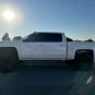 Cherv truck