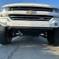 Cherv truck