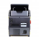 XC-MINI Plus II Key Cutting Machine Support Car Motorbike Household Keys with M3 and M5 Clamps XC-MINI Plus II Key Cutting Machine Support Car Motorbike Household Keys with M3 and M5 Clamps