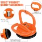 Automotive Dent Removal Kit Pointless Dent Repair Tools Car Suction Cup Dent Puller Body Tool Set