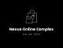 Nexuscomplex
