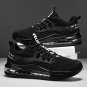 Men's Breathable Blade Sneakers &acirc;�� Non-Slip Lace-Up Shoes for Outdoor, Casual & Street Style