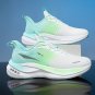 Men's Ultra-Light Running Shoes &acirc;�� Carbon Plate 5.0, Casual Sports Sneakers for Outdoor Wear