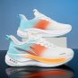 Men's Ultra-Light Running Shoes &acirc;�� Carbon Plate 5.0, Casual Sports Sneakers for Outdoor Wear