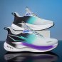 Men's Ultra-Light Running Shoes &acirc;�� Carbon Plate 5.0, Casual Sports Sneakers for Outdoor Wear