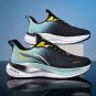 Men's Ultra-Light Running Shoes &acirc;�� Carbon Plate 5.0, Casual Sports Sneakers for Outdoor Wear