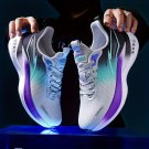 Men's Ultra-Light Running Shoes – Carbon Plate 5.0, Casual Sports Sneakers for Outdoor Wear