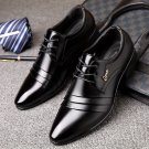 Plus Size Men’s Vintage Derby Shoes,Comfy Lace-Up, Non-Slip Rubber Sole, Outdoor Formal Footwear Plus Size Men’s Vintage Derby Shoes,Comfy Lace-Up, Non-Slip Rubber Sole, Outdoor Formal Footwear
