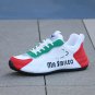 Men&acirc;��s Fashion Sneakers ,Spring/Summer Casual Athletic Shoes, Breathable Mesh, Lace-Up, Rubber Sole