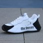 Men&acirc;��s Fashion Sneakers ,Spring/Summer Casual Athletic Shoes, Breathable Mesh, Lace-Up, Rubber Sole