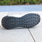Men&acirc;��s Fashion Sneakers ,Spring/Summer Casual Athletic Shoes, Breathable Mesh, Lace-Up, Rubber Sole