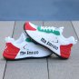 Men&acirc;��s Fashion Sneakers ,Spring/Summer Casual Athletic Shoes, Breathable Mesh, Lace-Up, Rubber Sole