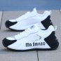 Men&acirc;��s Fashion Sneakers ,Spring/Summer Casual Athletic Shoes, Breathable Mesh, Lace-Up, Rubber Sole