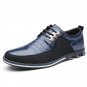 Men&acirc;��s Loafer Shoes &acirc;�� Breathable, Lightweight, Non-Slip Slip-On, Casual Spring & Summer Footwear