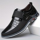 Men’s Loafer Shoes – Breathable, Lightweight, Non-Slip Slip-On, Casual Spring & Summer Footwear