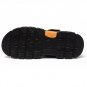 Men&acirc;��s Open-Toe Sandals &acirc;�� Non-Slip, Comfortable Beach Shoes for Summer