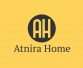 atnirahome