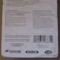 Ives Schlage : Sliding Door Pull Satin Nickel - Brand New