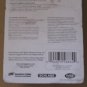 Ives Schlage : Sliding Door Pull Satin Nickel - Brand New