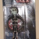 Collectible PAXX Limited Edition 7" Figurine - Brand New Collectible PAXX Limited Edition 7" Figurine - Brand New
