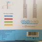 NINTENDO WII : Wii Glo Swords 2 Player Bundle - BRAND NEW