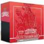 NEW! Pokémon Urshifu Single Strike Elite Trainer Box + 6 Bonus Cards - SOLD OUT