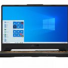 NEW! ASUS TUF Gaming A15 Gaming Laptop - 15.6” - SOLD OUT NEW! ASUS TUF Gaming A15 Gaming Laptop - 15.6” - SOLD OUT