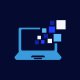 Digital Products